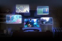 10 причин, почему Valve выиграет войну консолей 10 причин, почему Valve выиграет войну консолей
